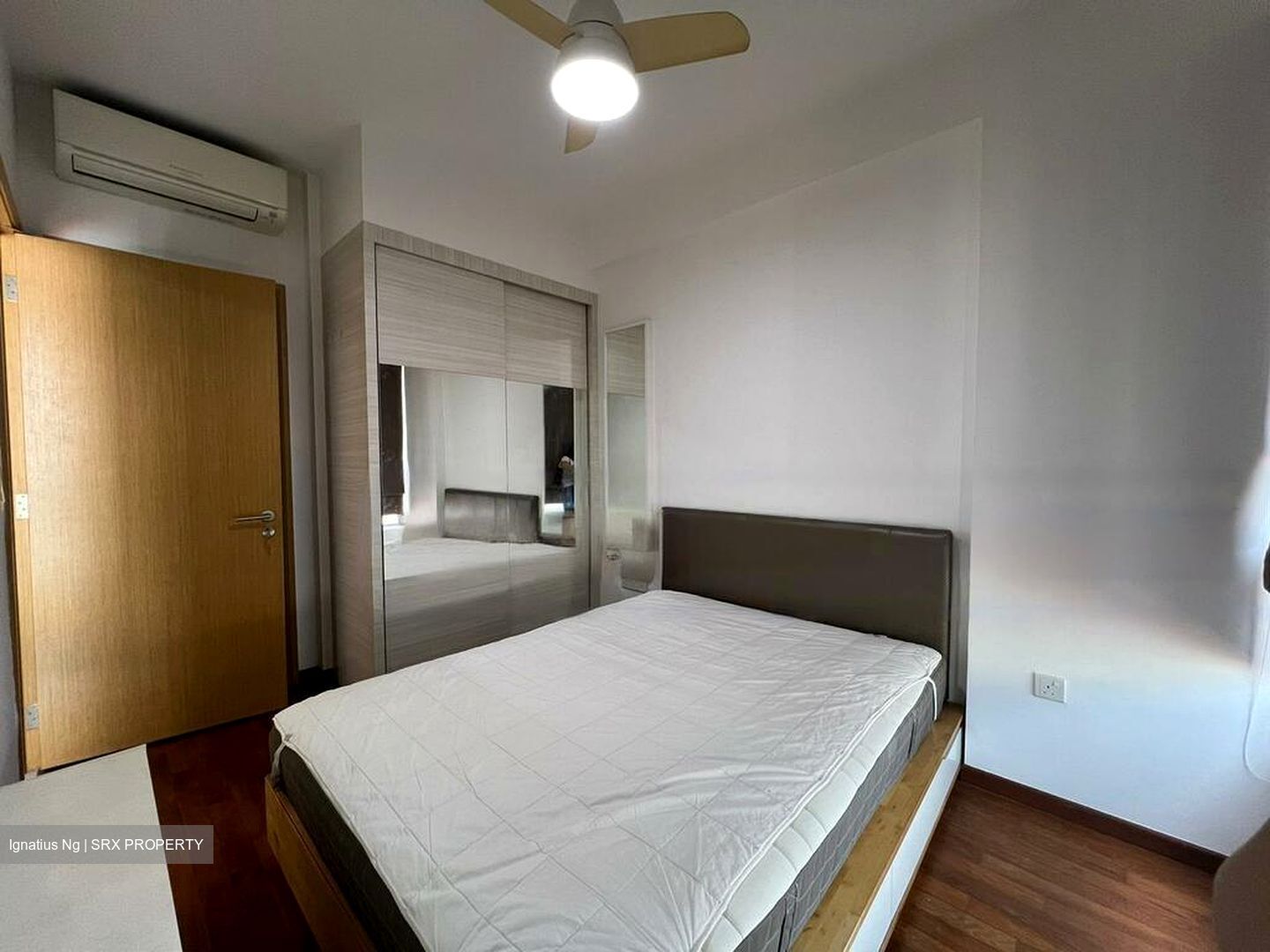 Space @ Kovan (D19), Apartment #486346341